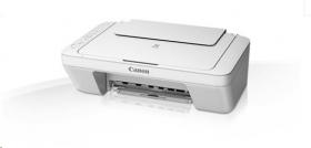 Multifunkce Canon Pixma MG2950S