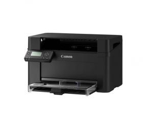 Tiskárna Canon i-SENSYS LBP113w