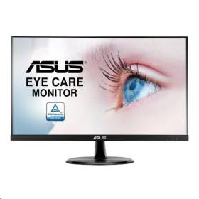 Monitor ASUS VP249HE