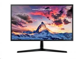 Monitor Samsung S27F358FW
