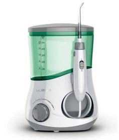 Ústní sprcha Dr. Mayer WT600 Tornado