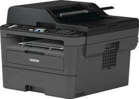 Multifunkce Brother DCP-L2712DN