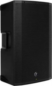 Aktivní reprobox MACKIE Thump15A
