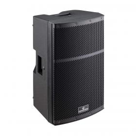 Aktivní reprobox SOUNDSATION HT 12A